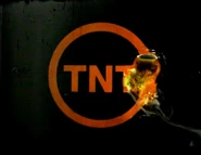 Network ID "Film" (2008) by Medialuna.tv