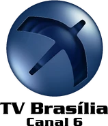 Canal 6 variant.