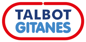 Talbot-GITANES