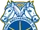 International Brotherhood of Teamsters
