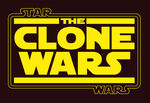 TheCloneWars logo