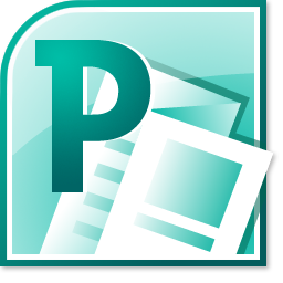 microsoft publisher for mac 2013 microsoft publisher for mac 2013