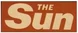 1969–1992