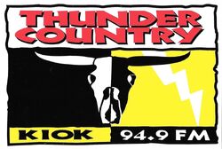 Thunder Country 94.9 KIOK.jpg