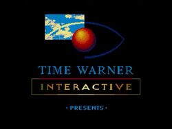 WARNER TIME ワーナー・タイム　2002.10月号 maxresdefault.jpg