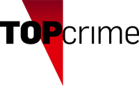 Top Crime