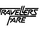 Travellers Fare