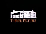 Turner Pictures 2089985337