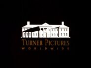 Turner Pictures Worldwide (1995) Logo (60fps) 519125893