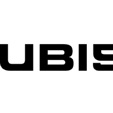Ubisoft Other Logopedia Fandom