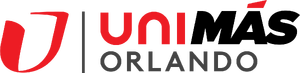 UniMás Orlando 2013