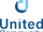 United Community