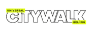 Universal CityWalk Beijing