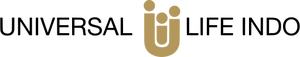 Universal Life Indo