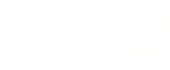 VTC3 logo 2016-2017