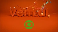 Drama on-screen variation