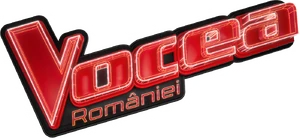 Vocea Romaniei 2024