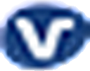 VTech Baby, Logopedia
