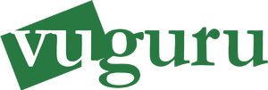 Vuguru