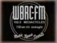 WBRC49