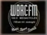 WBRC
