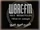 WBRC