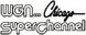 1978–1987