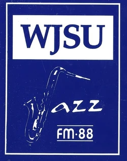 WJSU-1980s