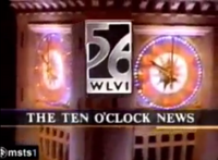 WLVI 1994