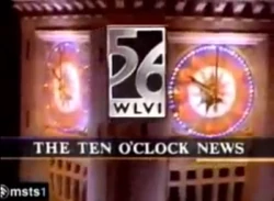 WLVI 1994