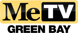 WMEI MeTV Green Bay