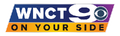 WNCT-TV (#103 Greenville - New Bern - Washington, NC)