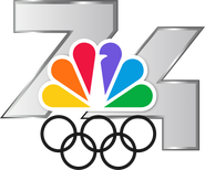 Olympics logo (2024–present)
