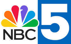 NBC: NY PLATTSBURGH WPTZ
