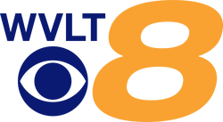 WVLT (2018)