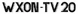 1972–1977