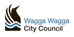 Wagga City Council Maps Wagga Wagga City Council | Logopedia | Fandom