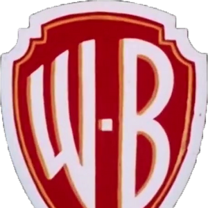 Featured image of post Looney Tunes Warner Bros Logo Png Are you searching for looney tunes png images or vector