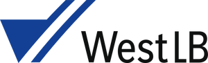 WestLB