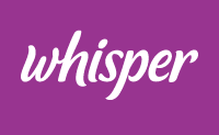 Whisper 3.png