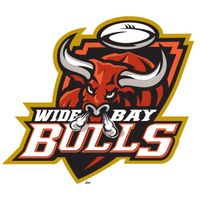Wide-bay-bulls-badge.svg
