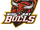 Wide Bay Bulls