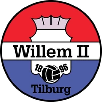 Willem-II-Tilburg-1983-2007