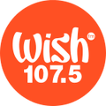 Wish 107.5 (2015).svg