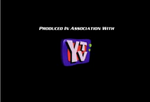 YTV1998