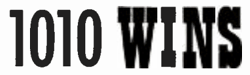 1010WINS 1952