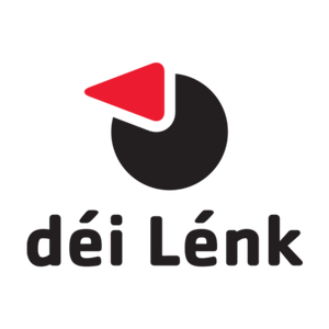 1200px-Logo Déi Lénk.svg