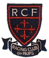 1994-1995-racing-club-de-paris-rugby-union-shirt-large--2--12930-p.png (605 KB) Racing 92