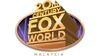 20th-century-fox-the-comedy-world-movie-variant-logo.jpg