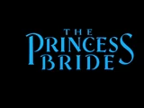 The Princess Bride